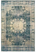 Oriental Weavers Empire EMI-4445S Imgs Transitional Traditional Area Rugs